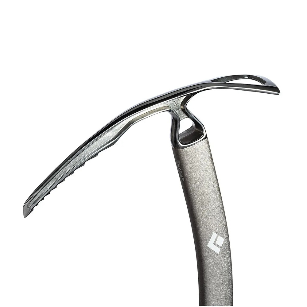 アイスアックス ピッケル レイブンプロ BD31042