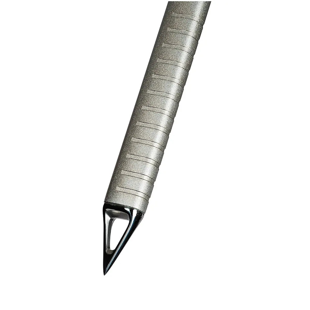 アイスアックス ピッケル レイブンプロ BD31042