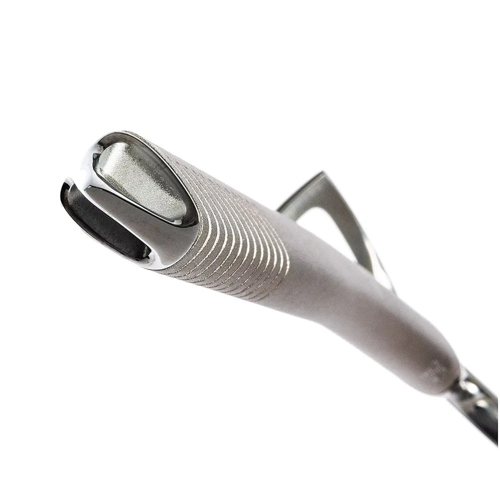 アイスアックス ピッケル レイブンプロ BD31042