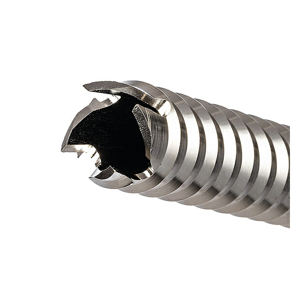 ブラックダイヤモンド エクスプレスアイススクリュー  BD35001