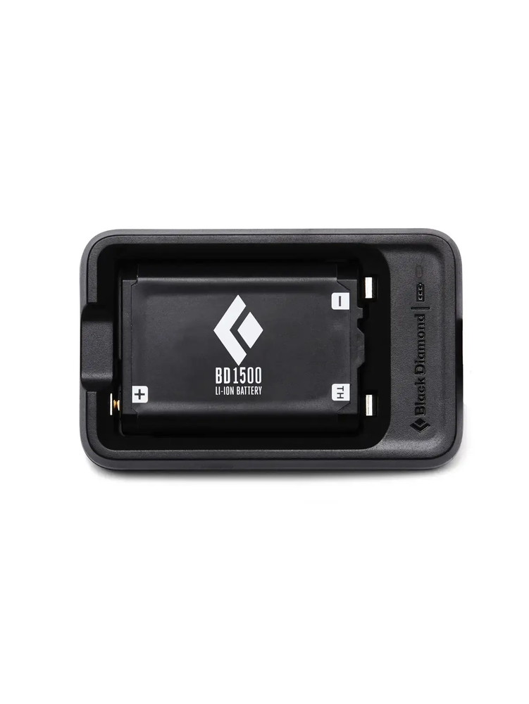 BD1500バッテリー&充電器 BD81181