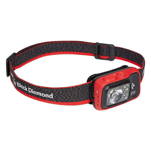 スポット400 ヘッドランプ ヘッドライト BD81308 BD81308