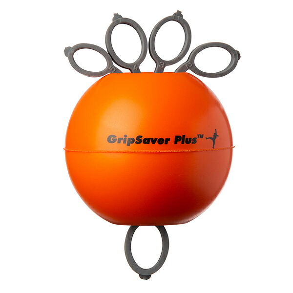 グリップセーバープラス トレーニング ME14060 ME14062