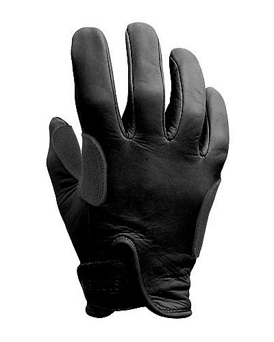 Metolius メトリウス ビレイグローブ S METOLIUS(メトリウス) TALON BELAY GLOVE(タロン ビレイグローブ