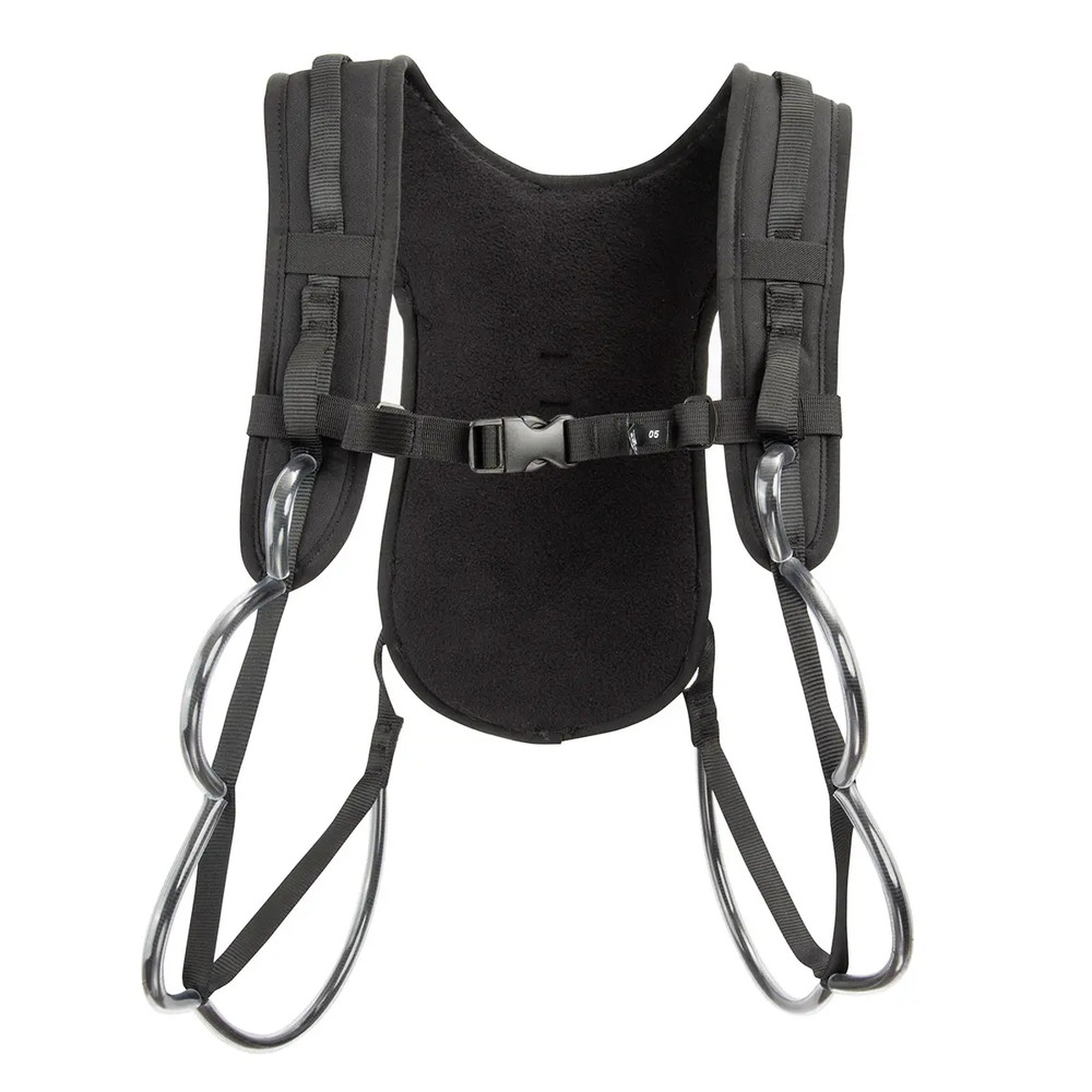 マルチループ・ビッグウォールギアスリング ギアスリング ME16405