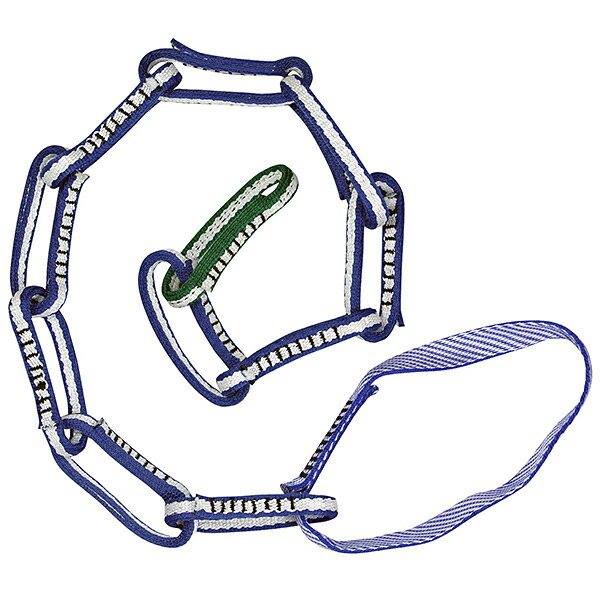 アルティメイトデイジーチェーン スリング ME16603 ME16603