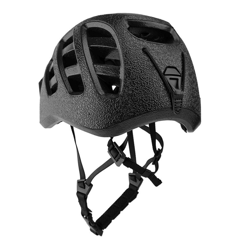 METOLIUS ハードトップ ヘルメット ME17100
