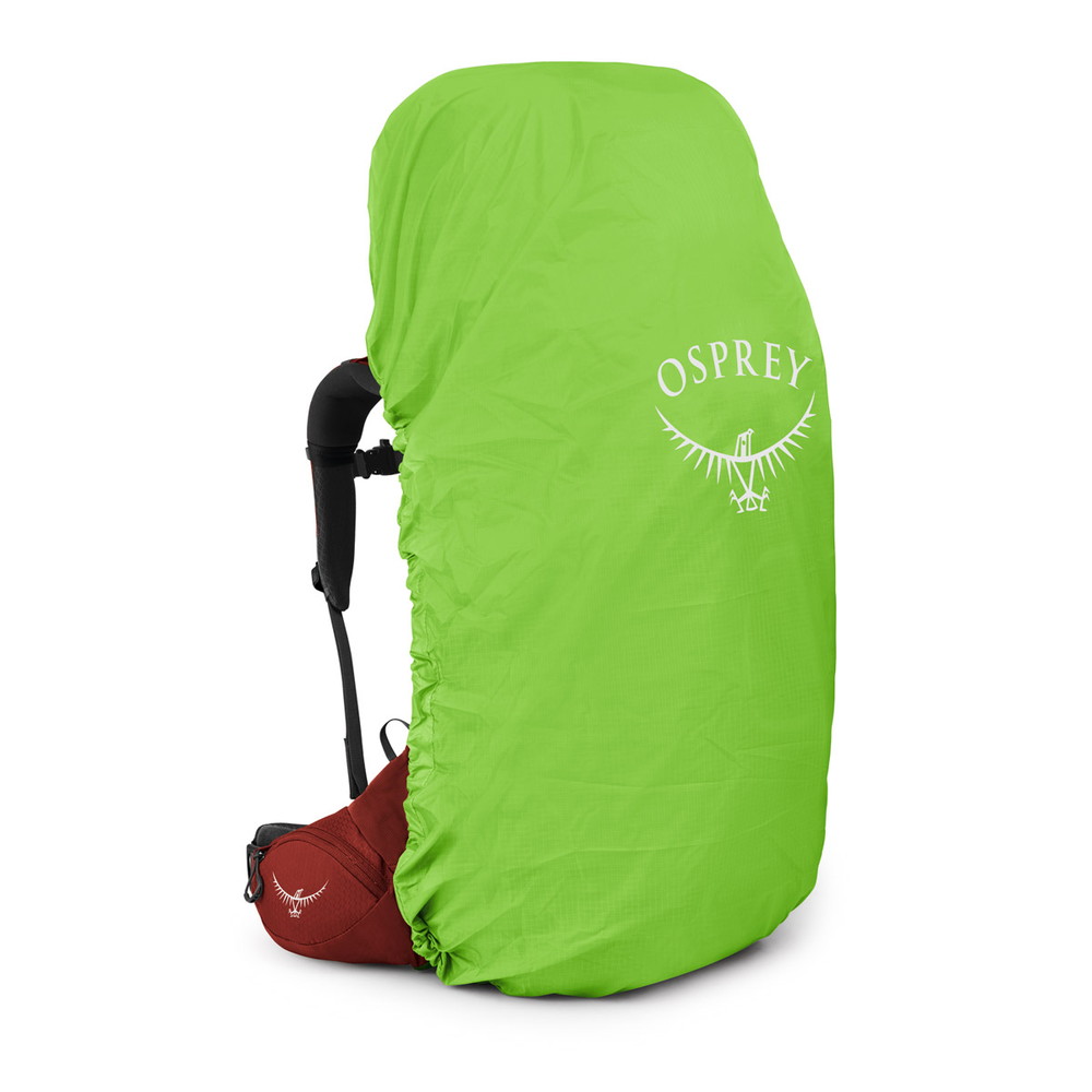 OSPREY メンズ バックパック ザック リュック イーサー65 登山 OS50083