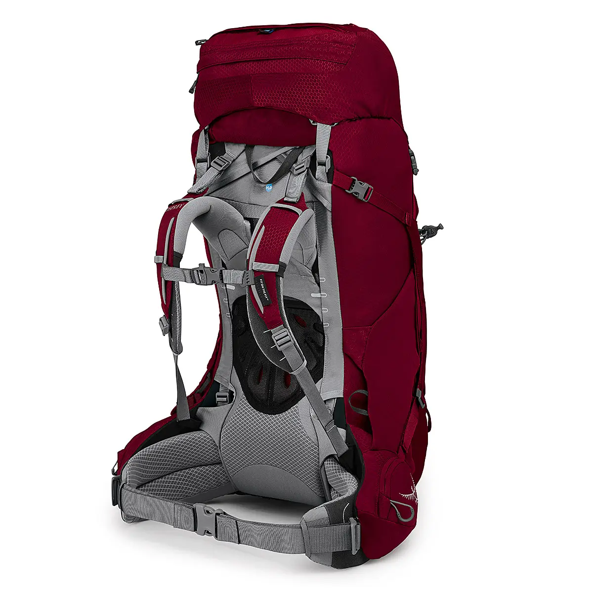 オスプレー エーリエル65 OS50085002