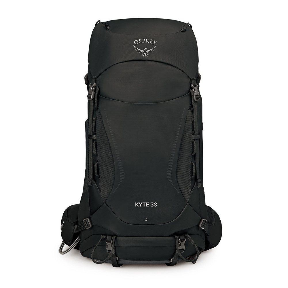 OSPREY オスプレー カイト38 レディース バックパック リュックサック ザック OS50136