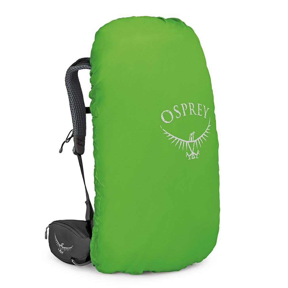 OSPREY オスプレー カイト38 レディース バックパック リュックサック ザック OS50136