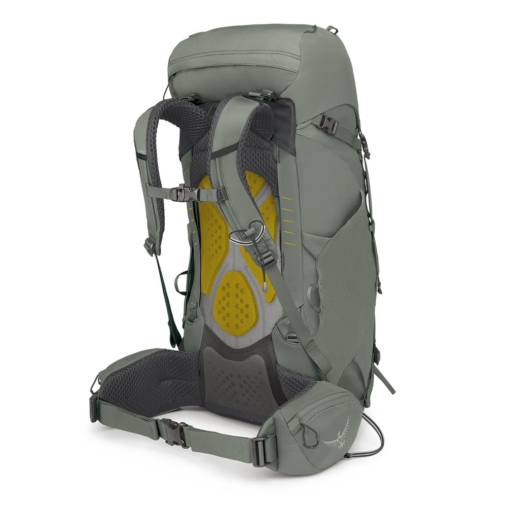 OSPREY オスプレー カイト38 レディース バックパック リュックサック ザック OS50136