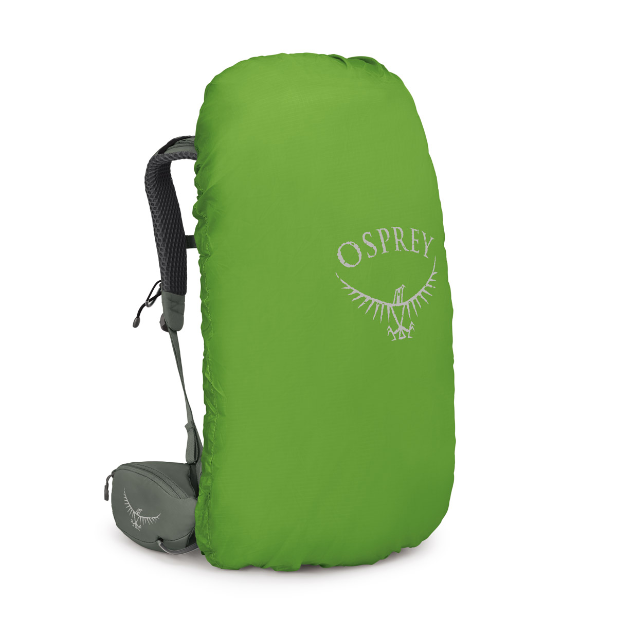 OSPREY オスプレー カイト38 レディース バックパック リュックサック ザック OS50136