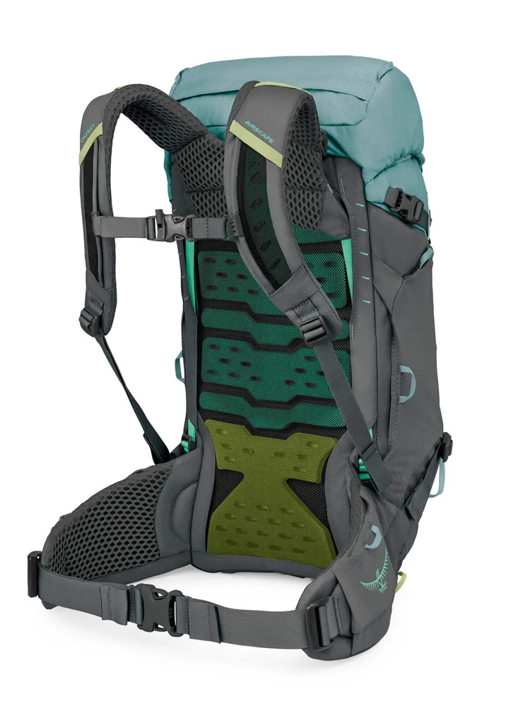 レディース バックパック リュックサック ザック カイトLT28 OS50165