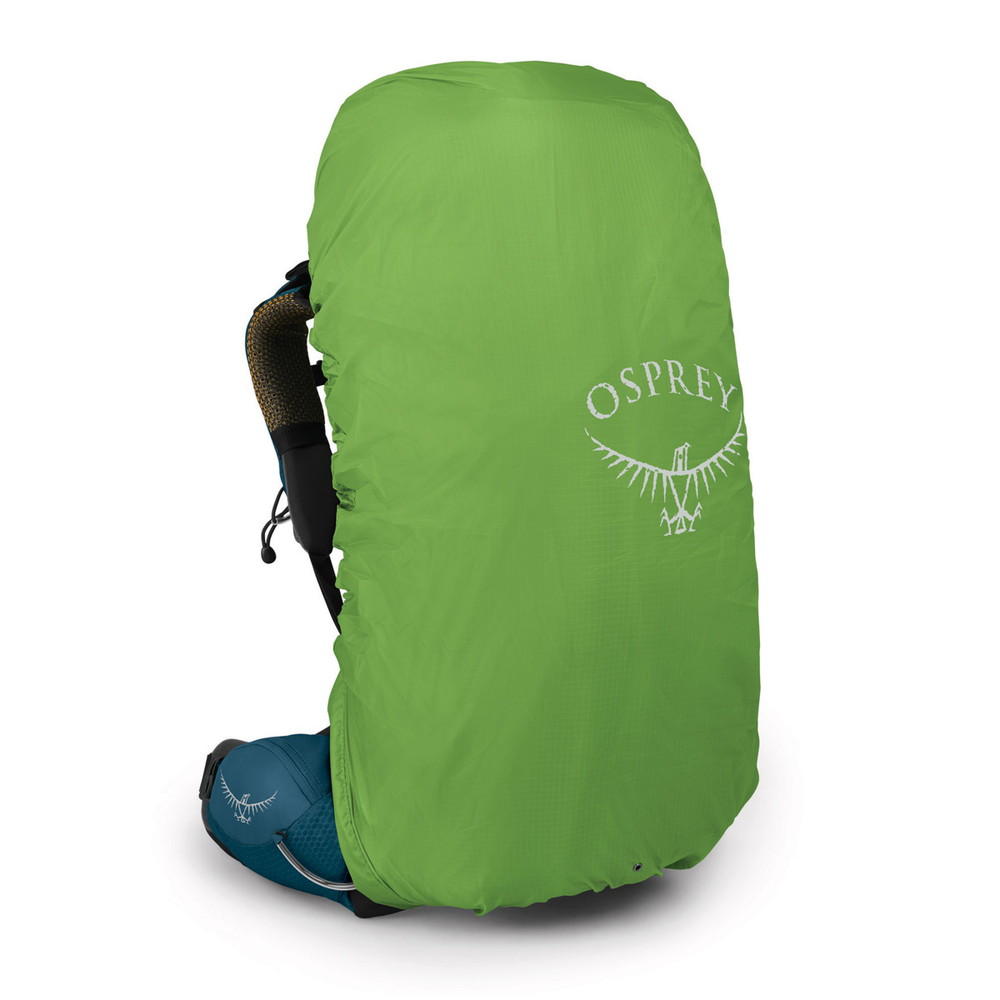OSPREY オスプレーアトモスAG50 バックパック リュックサック ザック