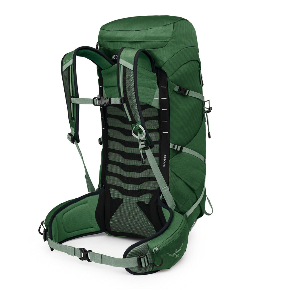OSPREY メンズ バックパック ザック リュック タロン33 登山 OS52464