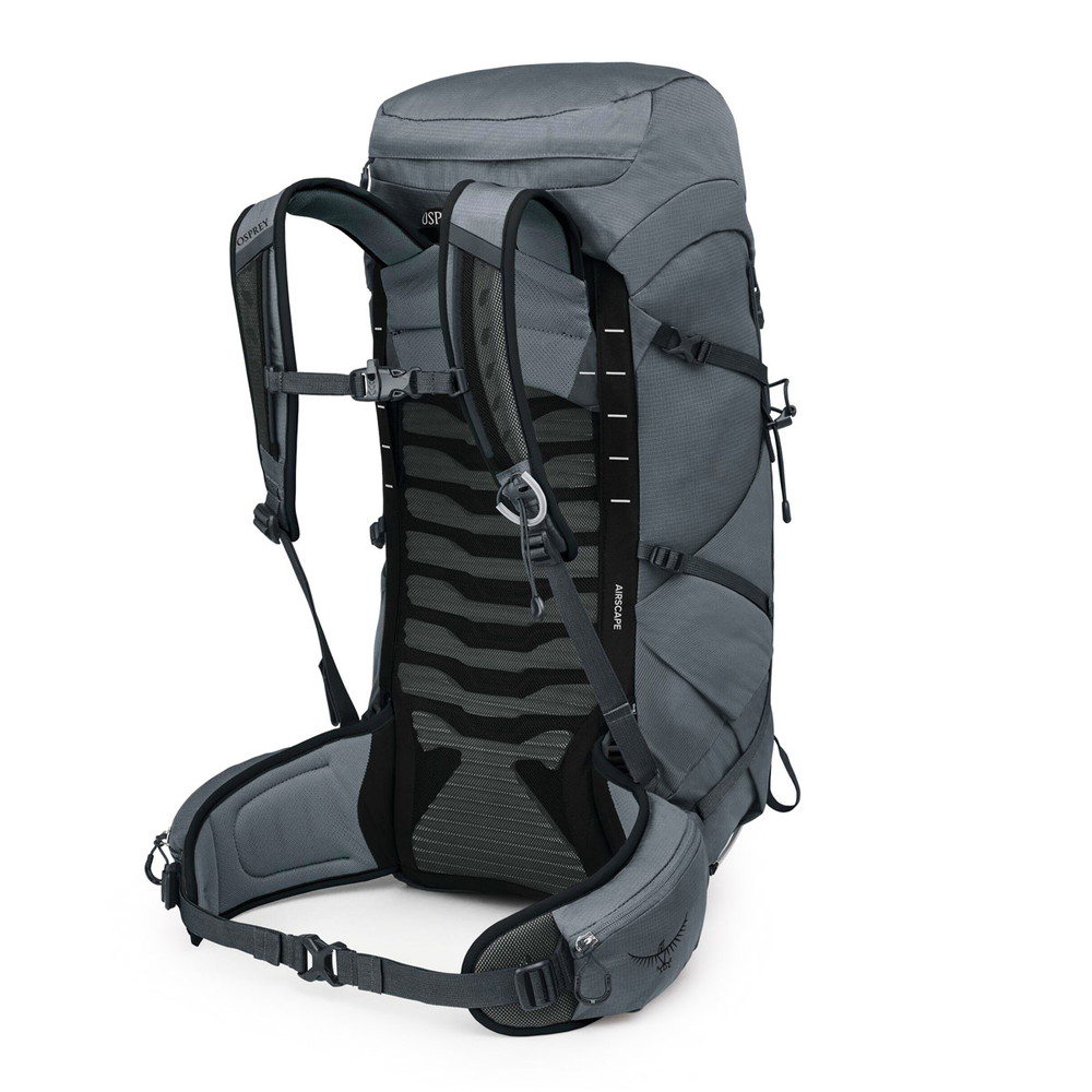 OSPREY メンズ バックパック ザック リュック タロン33 登山 OS52464