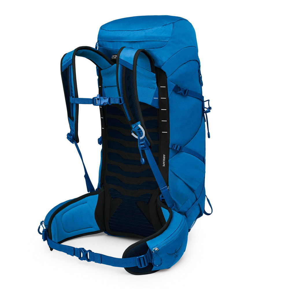 OSPREY メンズ バックパック ザック リュック タロン33 登山 OS52464