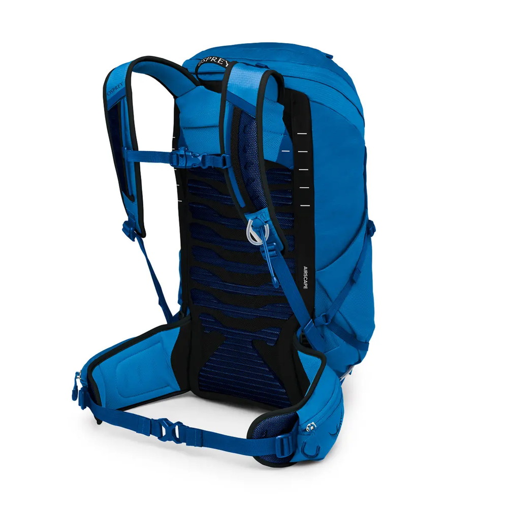メンズ バックパック リュックサック ザック タロン26 OS52465