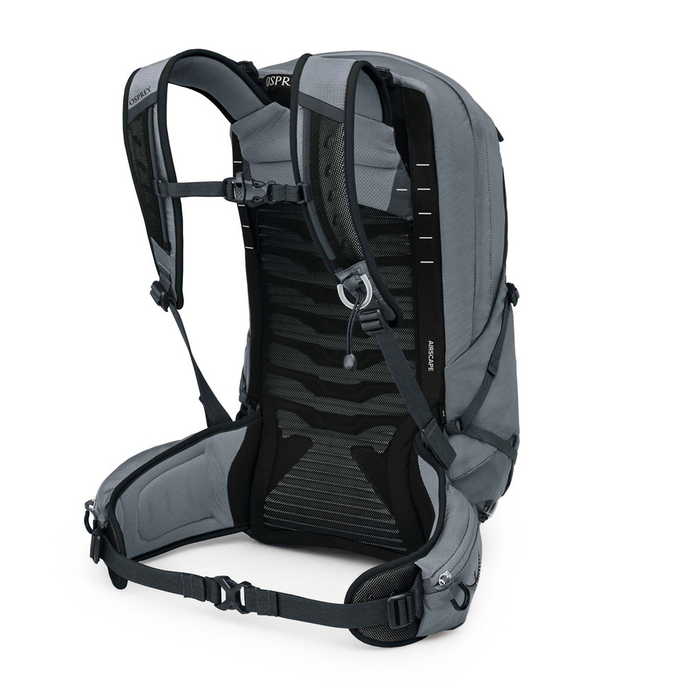 OSPREY メンズ バックパック ザック リュック タロン22 登山 トレッキング OS52466