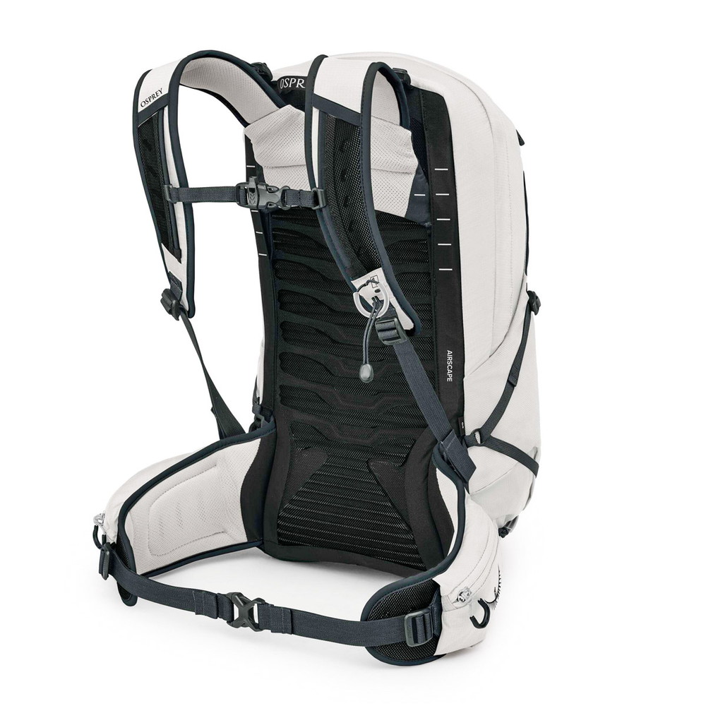 OSPREY メンズ バックパック ザック リュック タロン22 登山 トレッキング OS52466