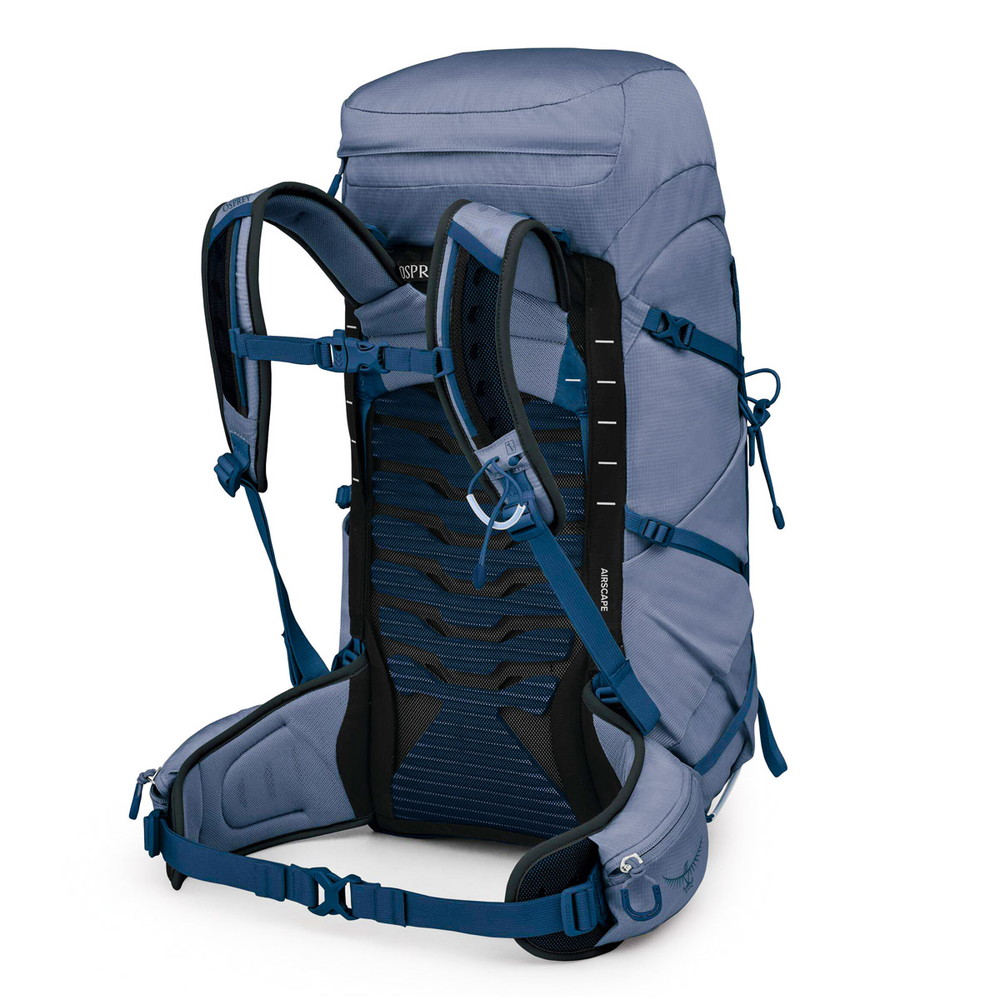 OSPREY レディース バックパック ザック リュック テンペスト33 登山 トレッキング OS52470