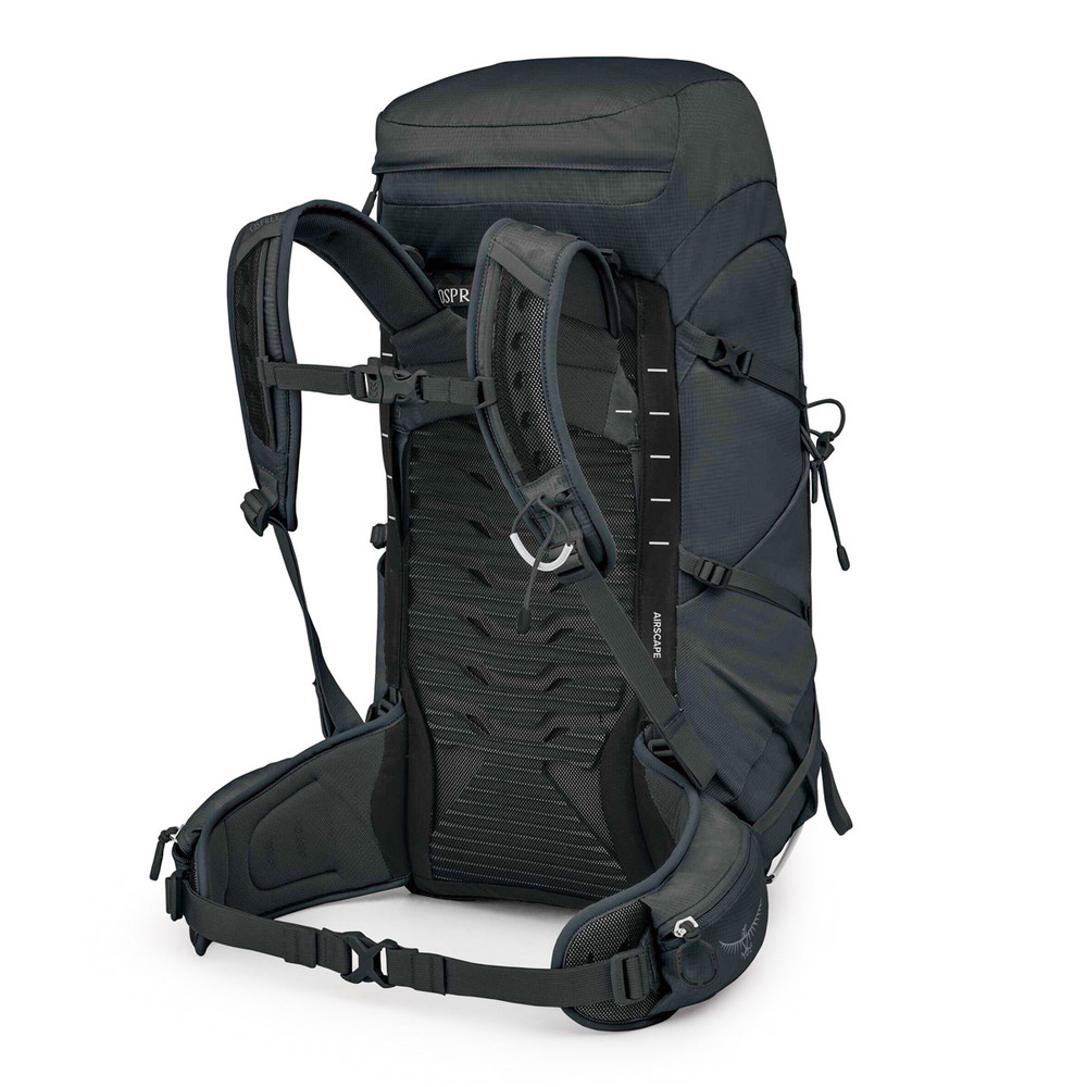 OSPREY レディース バックパック ザック リュック テンペスト33 登山 トレッキング OS52470