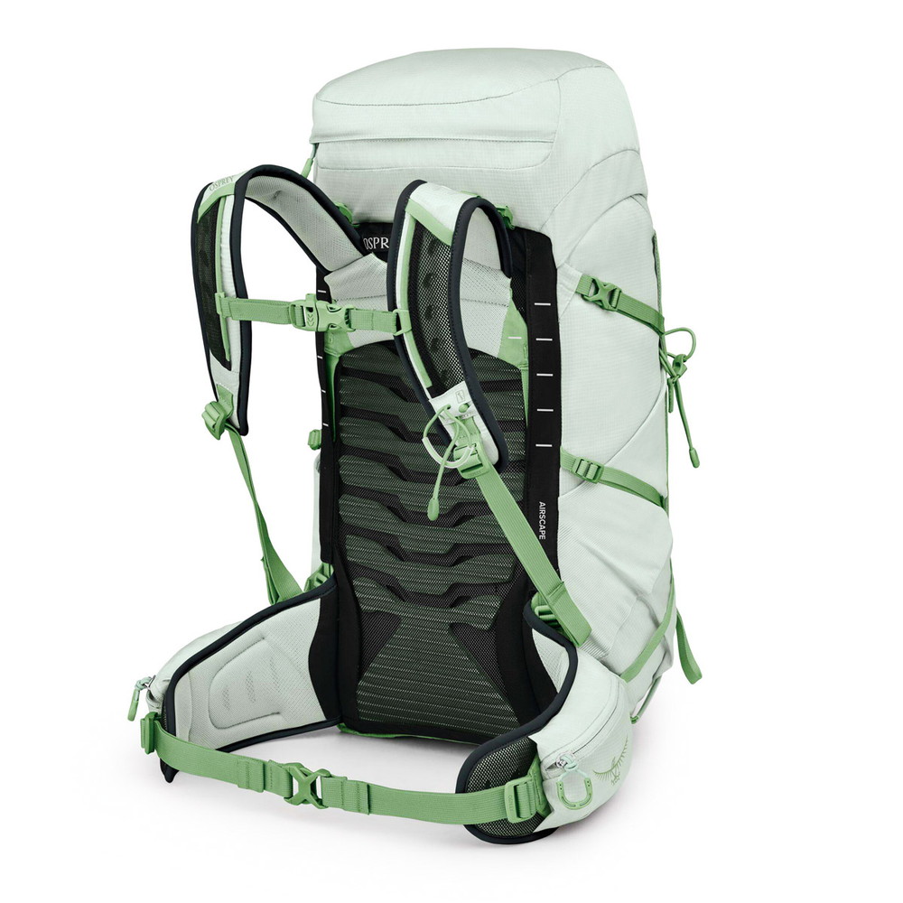 OSPREY レディース バックパック ザック リュック テンペスト33 登山 トレッキング OS52470
