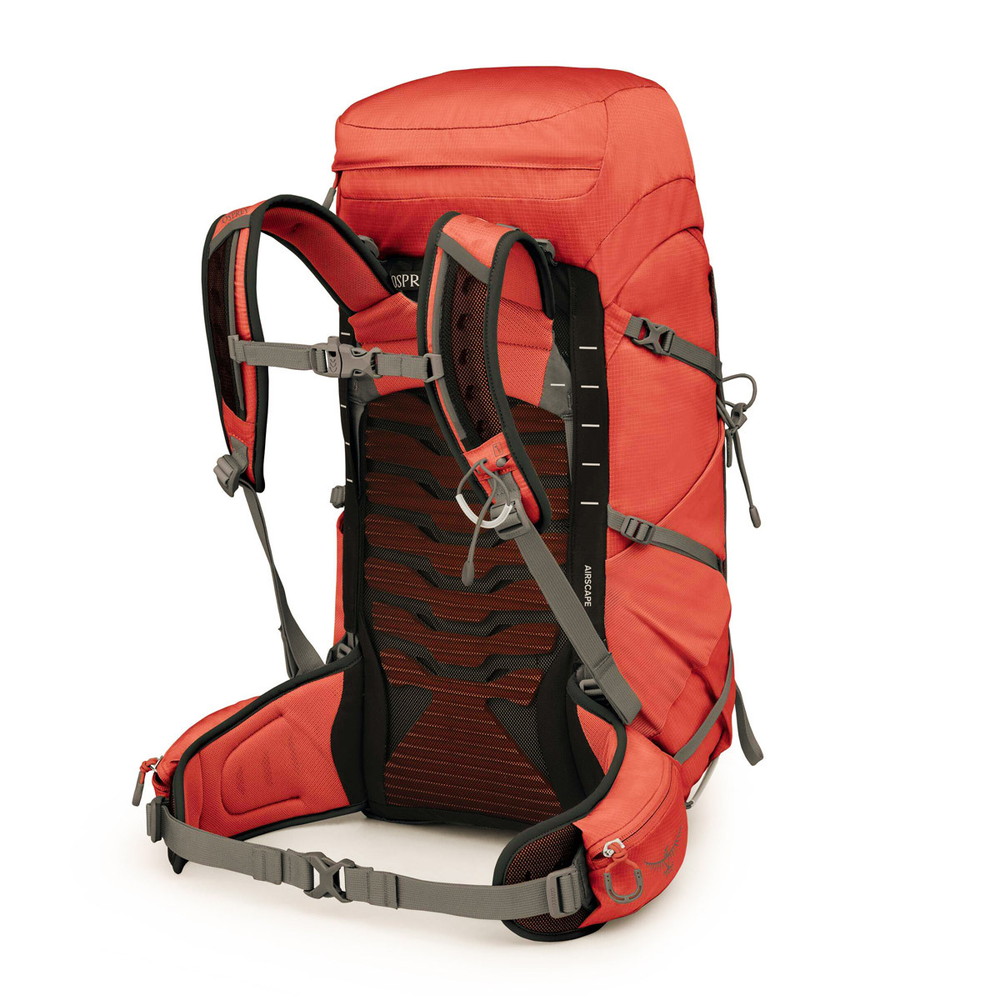 OSPREY レディース バックパック ザック リュック テンペスト33 登山 トレッキング OS52470