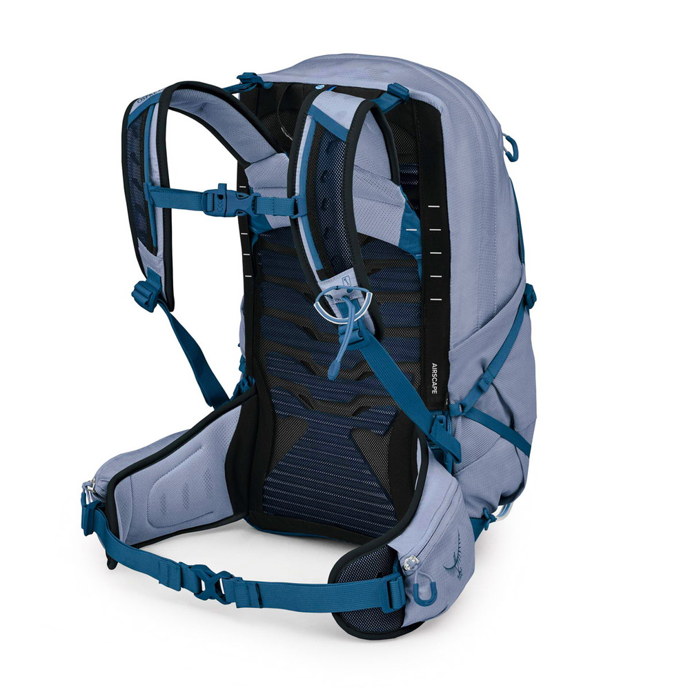 OSPREY レディース バックパック ザック リュック テンペスト22 登山 トレッキング OS52472