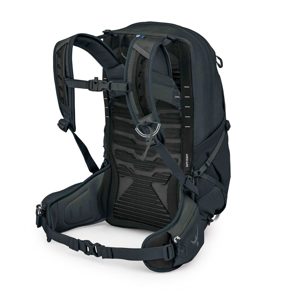 OSPREY レディース バックパック ザック リュック テンペスト22 登山 トレッキング OS52472