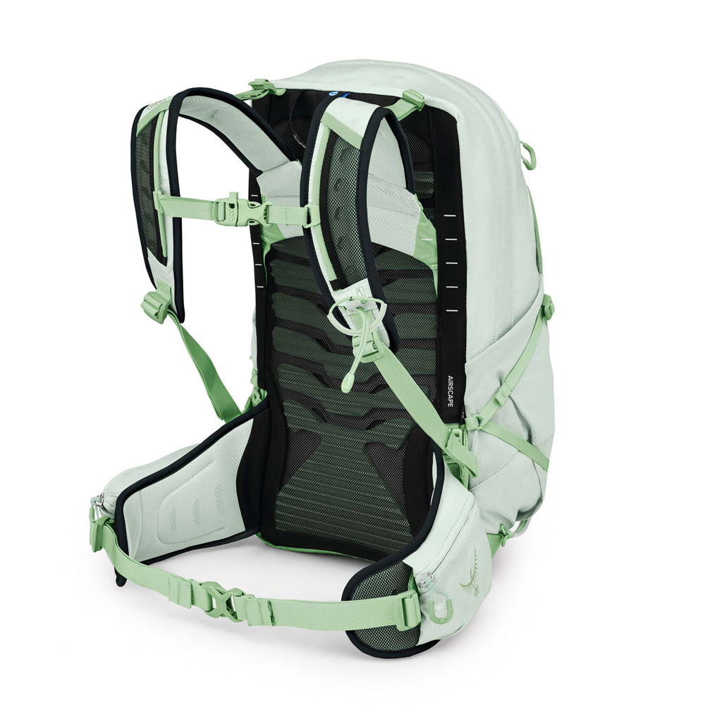 OSPREY レディース バックパック ザック  リュック テンペスト22 登山 トレッキング OS52472