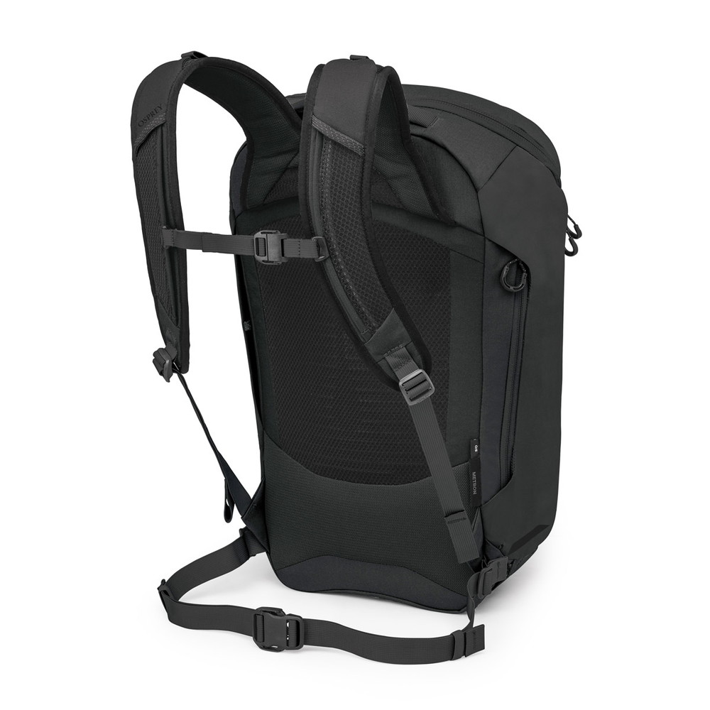 OSPREY バックパック ザック リュック メトロン 24 登山 OS54067