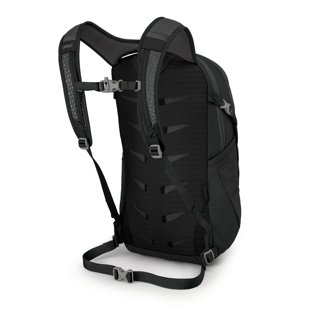 OSPREY バックパック リュックサック ザック 13L デイライト OS57177