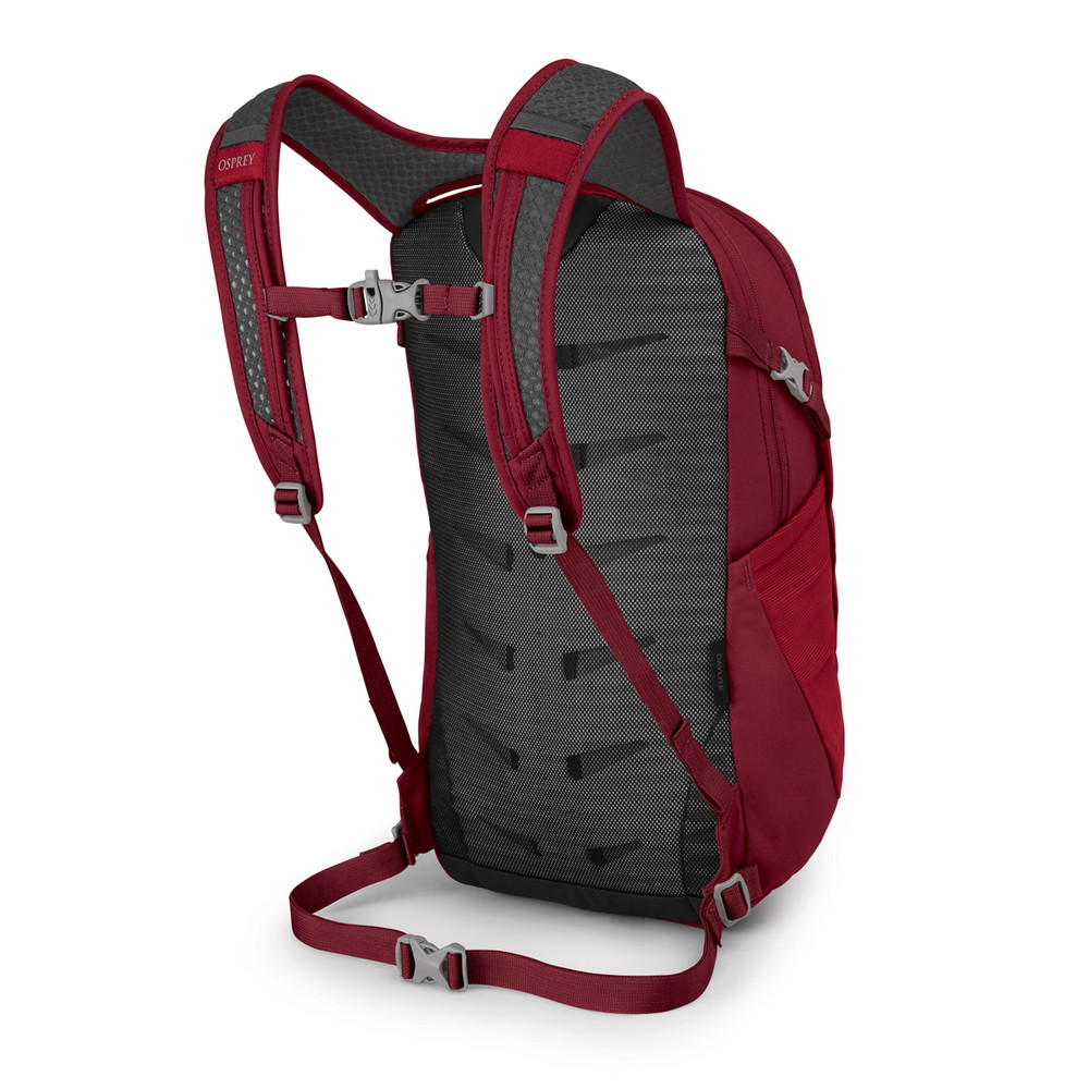 OSPREY バックパック リュックサック ザック 13L デイライト OS57177