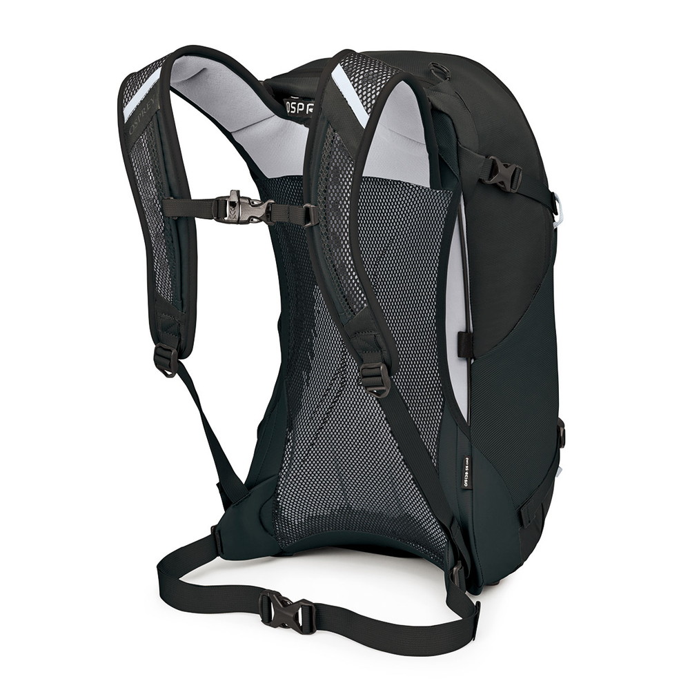 OSPREY バックパック リュックサック ザック 26L ハイクライト26 OS57192