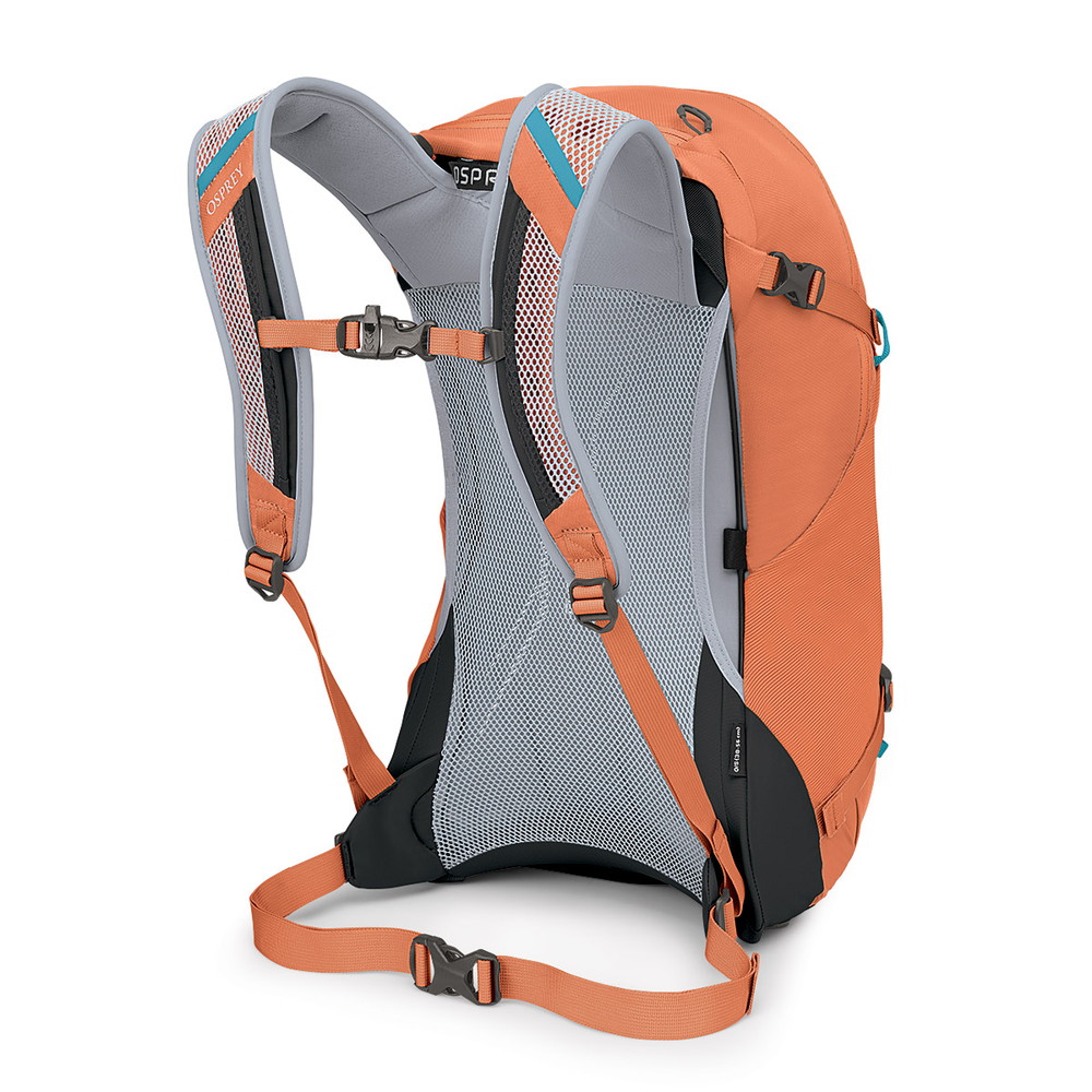 OSPREY バックパック リュックサック ザック 26L ハイクライト26 OS57192