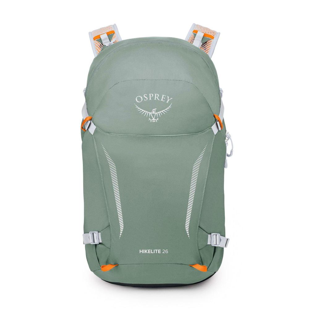 OSPREY バックパック ザック リュック ディパック ハイクライト26 ハイキング トレッキング 登山 OS57192