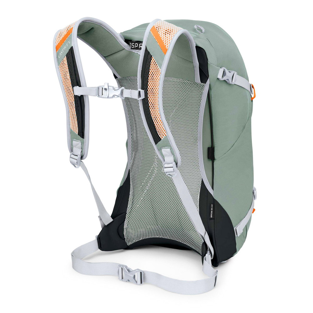 OSPREY バックパック ザック リュック ディパック ハイクライト26 ハイキング トレッキング 登山 OS57192