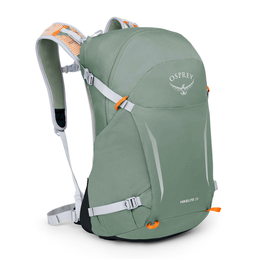 OSPREY バックパック ザック リュック ディパック ハイクライト26 ハイキング トレッキング 登山 OS57192