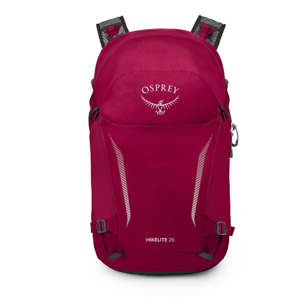 OSPREY バックパック ザック リュック ディパック ハイクライト26 ハイキング トレッキング 登山 OS57192