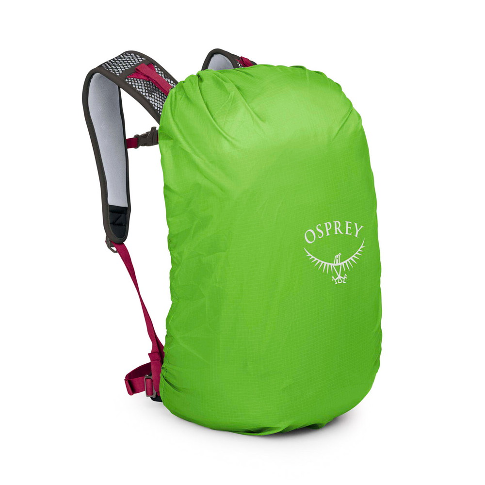 OSPREY バックパック ザック リュック ディパック ハイクライト26 ハイキング トレッキング 登山 OS57192
