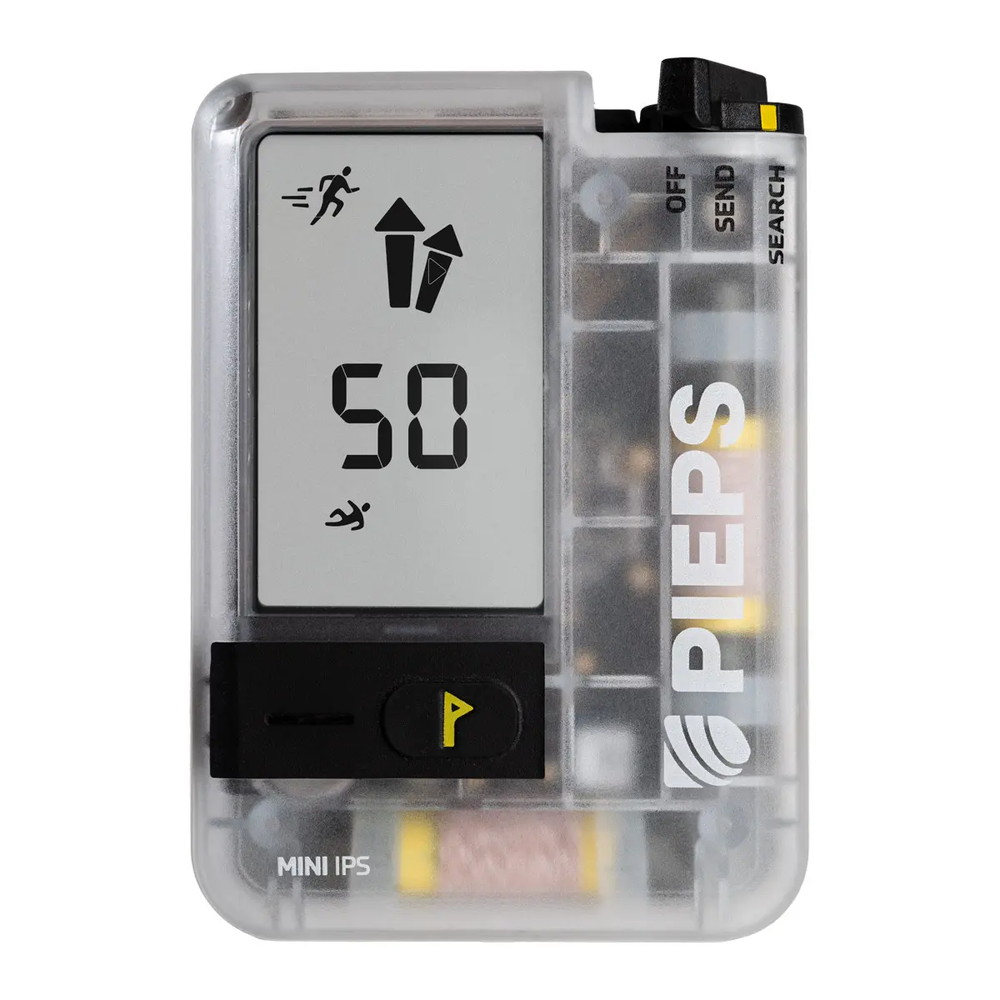 ピープス ミニIPS PP40002