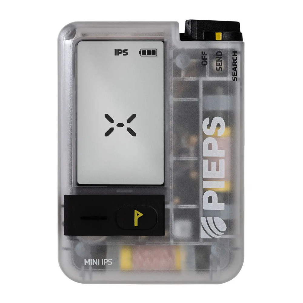 ピープス ミニIPS PP40002