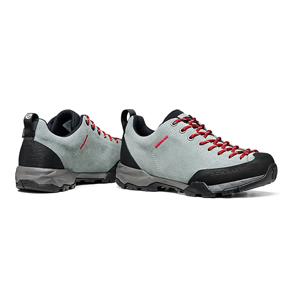 SCARPA（スカルパ） モヒートトレイルGTX WMN レディース 登山靴