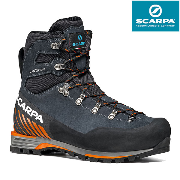 SALEWA サレワMS CROW GTX メンズ メンズトレッキングシューズ 登山靴