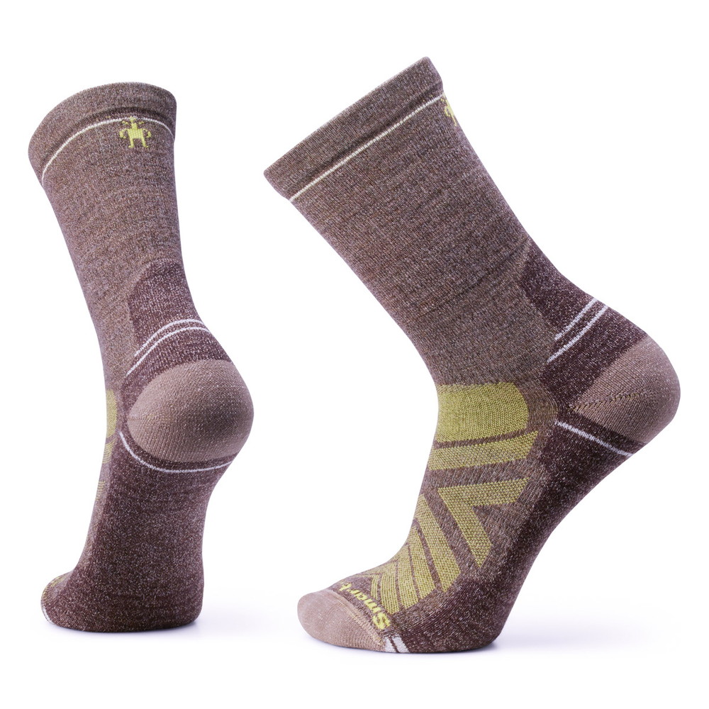 SmartWool ソックス 靴下 ハイク ライトクッション クルー SW70112