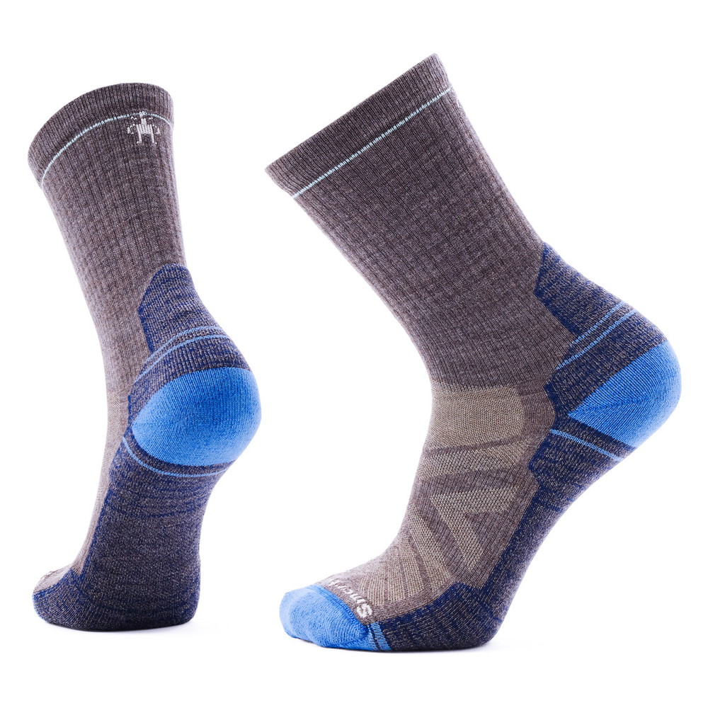SmartWool ソックス 靴下 ハイク ライトクッション クルー SW70112