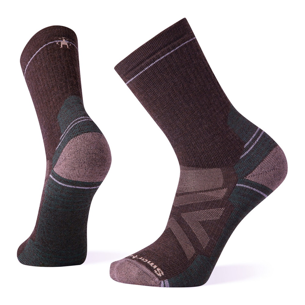 SmartWool ソックス 靴下 ハイク フルクッション クルー SW70113