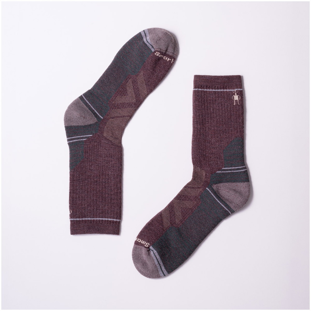 SmartWool ソックス 靴下 ハイク フルクッション クルー SW70113